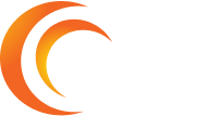 LogiCoy eRx